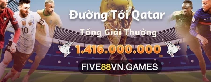 sudoku easy for beginners
