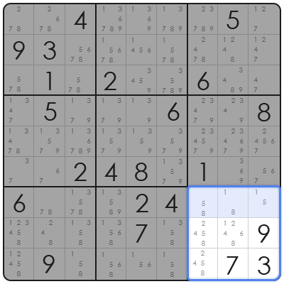 https://vidioz.net/η-ιστορία-του-sudoku