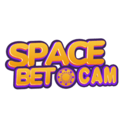 sudoku game medium level
