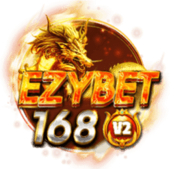 highest sudoku number
