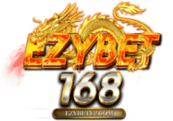 sudoku x wing technique
