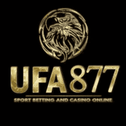 easy sudoku puzzles by krazydad volume 1 book 1
