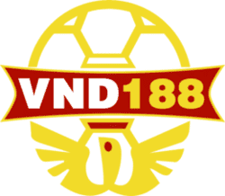 pennydellpuzzles com sudoku
