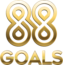 new york post sudoku hard
