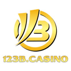 washingtonpost com sudoku
