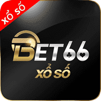 beginner sudoku printable
